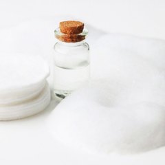 Сульфосукцинат натрия