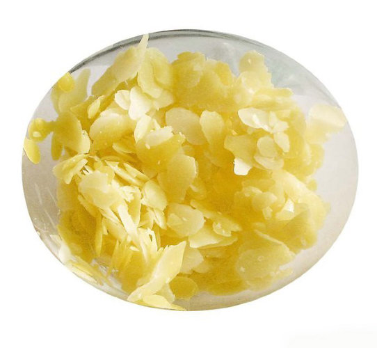 Воск авокадо  