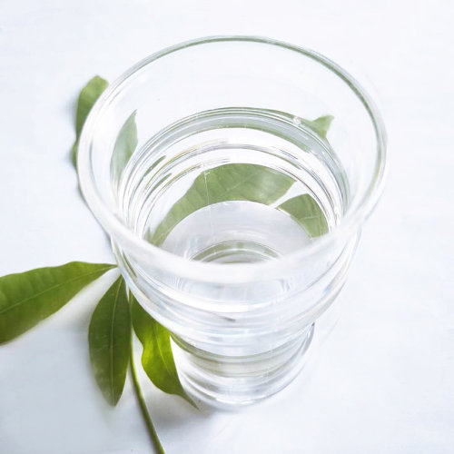 Децил Глюкозид  